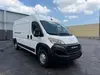 Florida Fine Cars - Used RAM PROMASTER 2023 MARGATE 