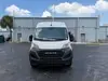 Florida Fine Cars - Used RAM PROMASTER 2023 MARGATE 