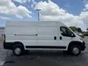 Florida Fine Cars - Used RAM PROMASTER 2023 MARGATE 