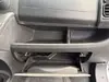 Florida Fine Cars - Used RAM PROMASTER 2023 MARGATE 