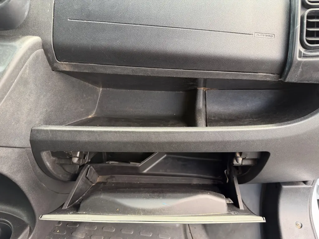 Florida Fine Cars - Used RAM PROMASTER 2023 MARGATE 