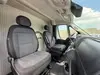 Florida Fine Cars - Used RAM PROMASTER 2023 MARGATE 