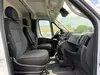 Florida Fine Cars - Used RAM PROMASTER 2023 MARGATE 