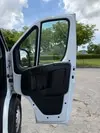 Florida Fine Cars - Used RAM PROMASTER 2023 MARGATE 