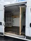 Florida Fine Cars - Used RAM PROMASTER 2023 MARGATE 