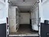 Florida Fine Cars - Used RAM PROMASTER 2023 MARGATE 