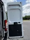 Florida Fine Cars - Used RAM PROMASTER 2023 MARGATE 
