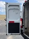 Florida Fine Cars - Used RAM PROMASTER 2023 MARGATE 