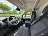 Florida Fine Cars - Used RAM PROMASTER 2023 MARGATE 