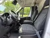 Florida Fine Cars - Used RAM PROMASTER 2023 MARGATE 