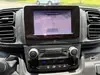 Florida Fine Cars - Used RAM PROMASTER 2023 MARGATE 