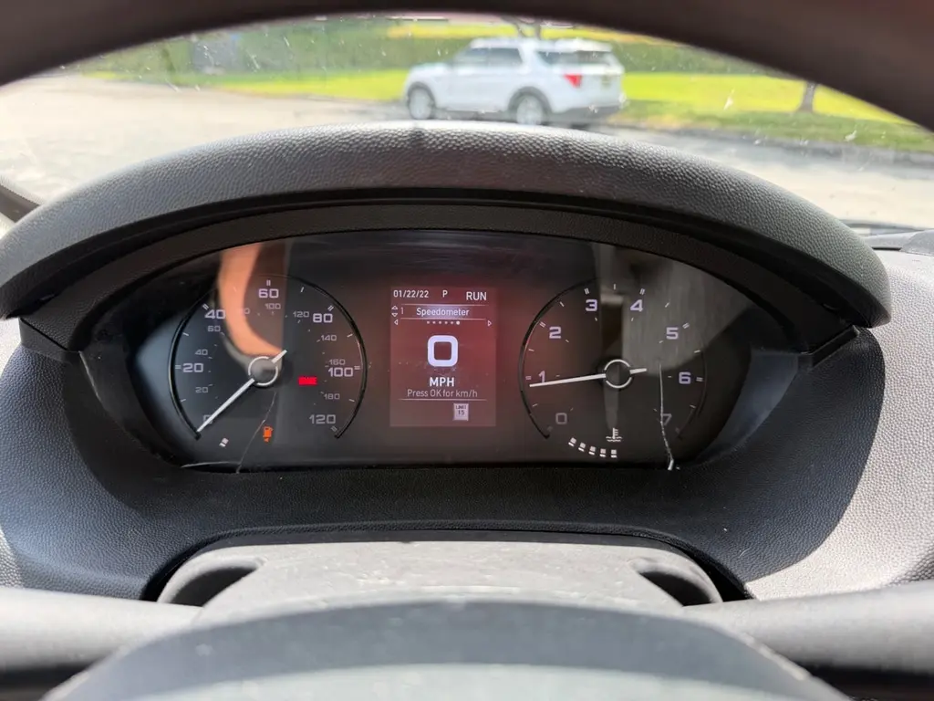 Florida Fine Cars - Used RAM PROMASTER 2023 MARGATE 