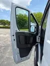 Florida Fine Cars - Used RAM PROMASTER 2023 MARGATE 