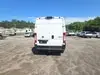 Florida Fine Cars - Used RAM PROMASTER 2023 MARGATE 