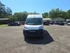 Florida Fine Cars - Used RAM PROMASTER 2023 MARGATE 