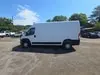 Florida Fine Cars - Used RAM PROMASTER 2023 MARGATE 