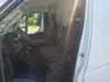Florida Fine Cars - Used RAM PROMASTER 2023 MARGATE 