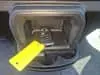 Florida Fine Cars - Used RAM PROMASTER 2023 MARGATE 