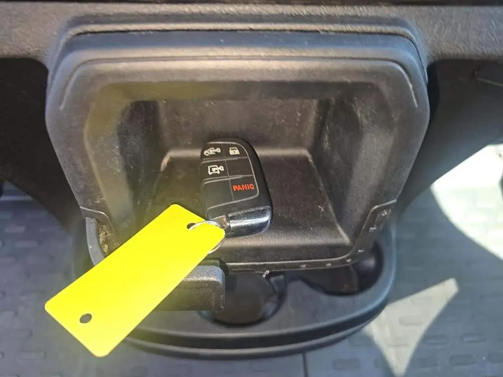 Florida Fine Cars - Used RAM PROMASTER 2023 MARGATE 