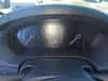Florida Fine Cars - Used RAM PROMASTER 2023 MARGATE 