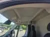 Florida Fine Cars - Used RAM PROMASTER 2023 MARGATE 