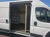 Florida Fine Cars - Used RAM PROMASTER 2023 MARGATE 