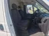 Florida Fine Cars - Used RAM PROMASTER 2023 MARGATE 