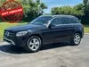 Florida Fine Cars - Used MERCEDES-BENZ GLC 2018 MARGATE GLC 300