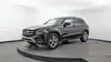 Florida Fine Cars - Used MERCEDES-BENZ GLC 2018 MARGATE GLC 300