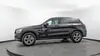 Florida Fine Cars - Used MERCEDES-BENZ GLC 2018 MARGATE GLC 300