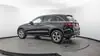 Florida Fine Cars - Used MERCEDES-BENZ GLC 2018 MARGATE GLC 300
