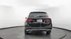 Florida Fine Cars - Used MERCEDES-BENZ GLC 2018 MARGATE GLC 300