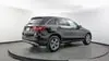 Florida Fine Cars - Used MERCEDES-BENZ GLC 2018 MARGATE GLC 300