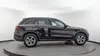 Florida Fine Cars - Used MERCEDES-BENZ GLC 2018 MARGATE GLC 300