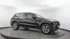 Florida Fine Cars - Used MERCEDES-BENZ GLC 2018 MARGATE GLC 300