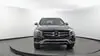 Florida Fine Cars - Used MERCEDES-BENZ GLC 2018 MARGATE GLC 300