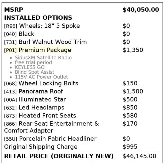 Florida Fine Cars - Used MERCEDES-BENZ GLC 2018 MARGATE GLC 300
