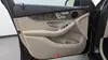 Florida Fine Cars - Used MERCEDES-BENZ GLC 2018 MARGATE GLC 300