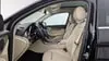 Florida Fine Cars - Used MERCEDES-BENZ GLC 2018 MARGATE GLC 300