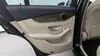 Florida Fine Cars - Used MERCEDES-BENZ GLC 2018 MARGATE GLC 300