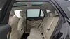 Florida Fine Cars - Used MERCEDES-BENZ GLC 2018 MARGATE GLC 300