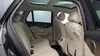 Florida Fine Cars - Used MERCEDES-BENZ GLC 2018 MARGATE GLC 300
