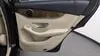 Florida Fine Cars - Used MERCEDES-BENZ GLC 2018 MARGATE GLC 300