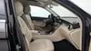 Florida Fine Cars - Used MERCEDES-BENZ GLC 2018 MARGATE GLC 300