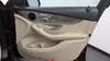 Florida Fine Cars - Used MERCEDES-BENZ GLC 2018 MARGATE GLC 300