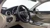 Florida Fine Cars - Used MERCEDES-BENZ GLC 2018 MARGATE GLC 300