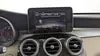 Florida Fine Cars - Used MERCEDES-BENZ GLC 2018 MARGATE GLC 300