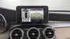 Florida Fine Cars - Used MERCEDES-BENZ GLC 2018 MARGATE GLC 300