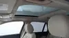 Florida Fine Cars - Used MERCEDES-BENZ GLC 2018 MARGATE GLC 300