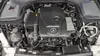Florida Fine Cars - Used MERCEDES-BENZ GLC 2018 MARGATE GLC 300
